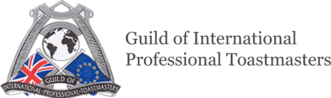 Guild of International Professional Toastmasters